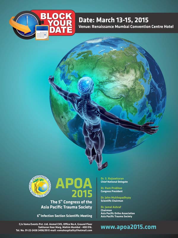 APOA 2015